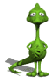 Benutzeravatar