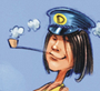 Benutzeravatar