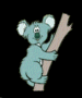 Benutzeravatar