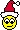 Roll Eyes :rolleyes: